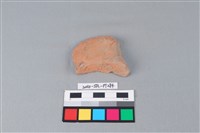 連杯形器藏品圖，第3張