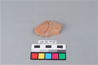 連杯形器藏品圖，第2張