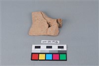 連杯形器藏品圖，第1張