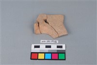 連杯形器藏品圖，第2張