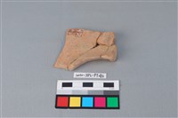 連杯形器藏品圖，第3張