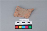 連杯形器藏品圖，第2張