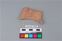 連杯形器藏品圖，第3張