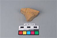 連杯形器藏品圖，第1張