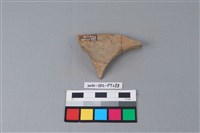 連杯形器藏品圖，第2張