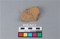 連杯形器藏品圖，第1張