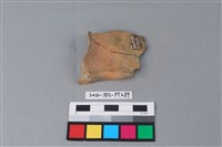 連杯形器藏品圖，第2張