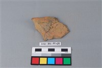 連杯形器藏品圖，第3張