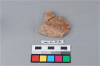 連杯形器藏品圖，第1張