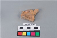 連杯形器藏品圖，第2張