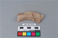 連杯形器藏品圖，第2張