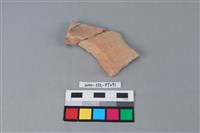 連杯形器藏品圖，第3張