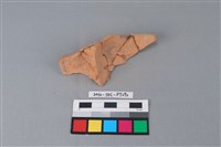 連杯形器藏品圖，第1張