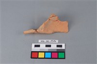 連杯形器藏品圖，第2張