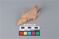 連杯形器藏品圖，第3張