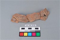 連杯形器藏品圖，第2張