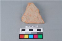 連杯形器藏品圖，第2張