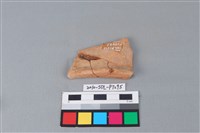 連杯形器藏品圖，第2張