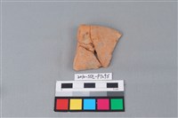 連杯形器藏品圖，第3張