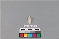 錛鑿形器藏品圖，第2張