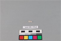 石器藏品圖，第1張