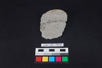 石器藏品圖，第2張