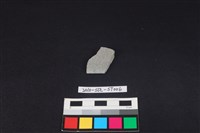 石刀藏品圖，第1張