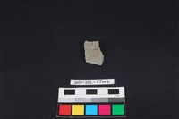 石刀藏品圖，第2張
