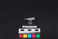 石刀藏品圖，第3張