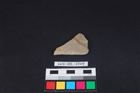 石刀藏品圖，第2張