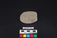 石片器藏品圖，第2張
