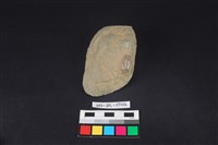 石片器藏品圖，第2張