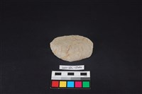 石片器藏品圖，第1張