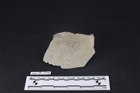 砍砸器藏品圖，第2張