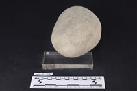 石鎚藏品圖，第2張