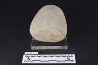 石鎚藏品圖，第3張