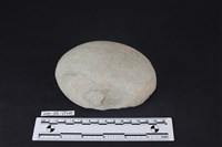 石鎚藏品圖，第2張