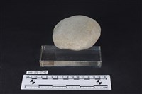 石鎚藏品圖，第3張