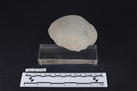 石鎚藏品圖，第4張