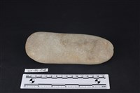 石鎚藏品圖，第2張