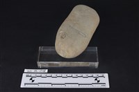 石鎚藏品圖，第3張