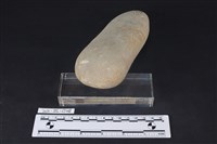 石鎚藏品圖，第4張