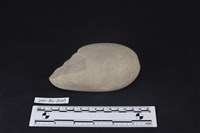 石鎚藏品圖，第2張