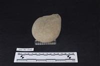 石鎚藏品圖，第3張