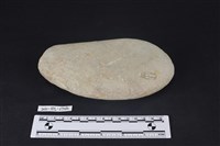 石鎚藏品圖，第2張