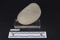 石鎚藏品圖，第3張