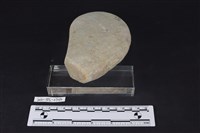 石鎚藏品圖，第4張
