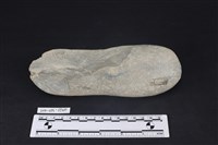石鎚藏品圖，第2張