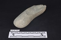 石鎚藏品圖，第3張
