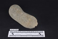 石鎚藏品圖，第4張